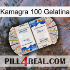 Kamagra 100 Jelly